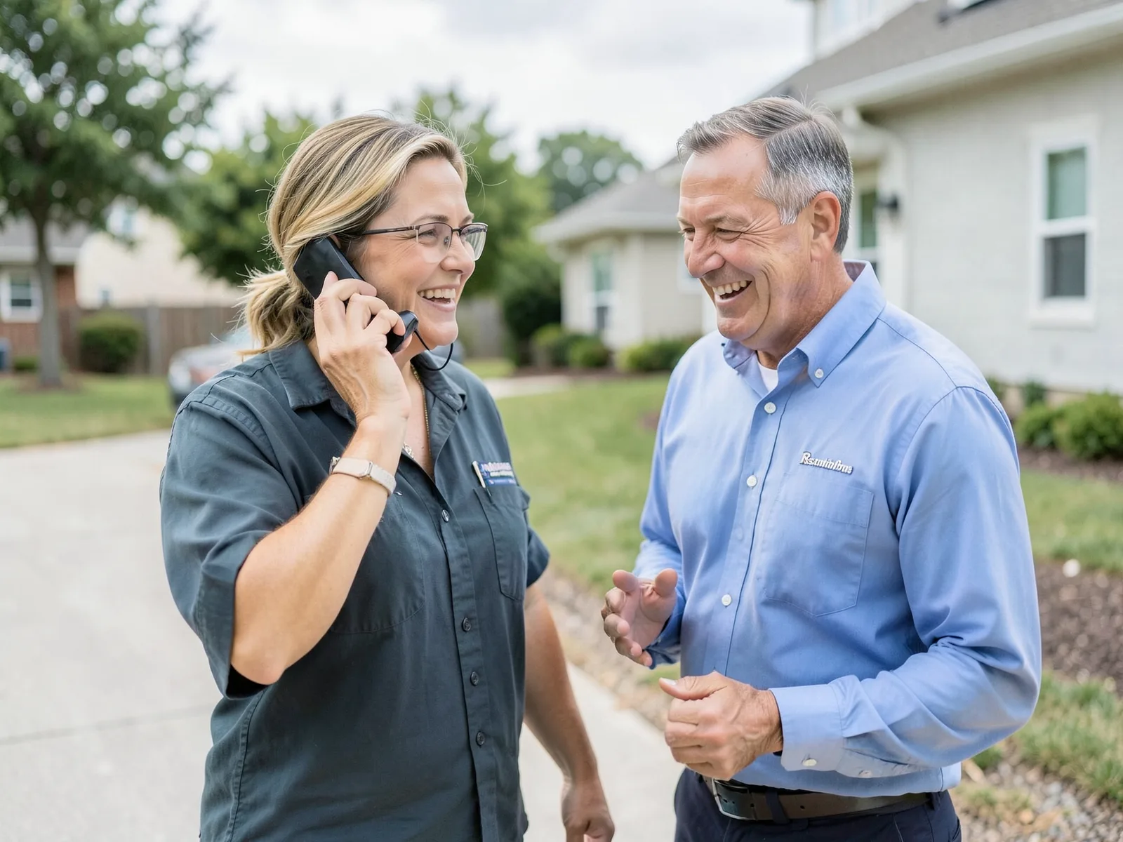 Frequently Asked Questions About Flood Damage Restoration in Alberta, VA